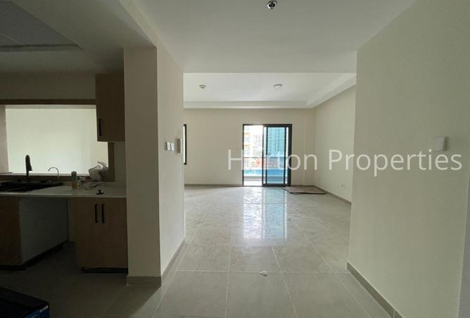 15954198 - صورة العقار 3