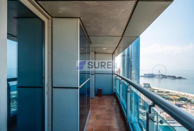 15745099 - Property Image 3