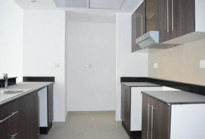 15735624 - صورة العقار 3