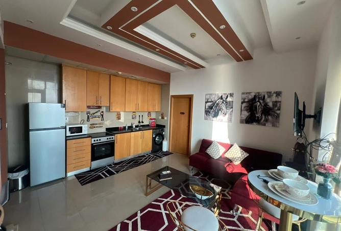 15543049 - صورة العقار 2