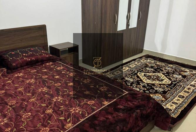 15466131 - صورة العقار 3