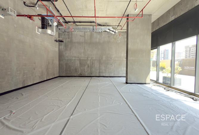 15533157 - Property Image 3