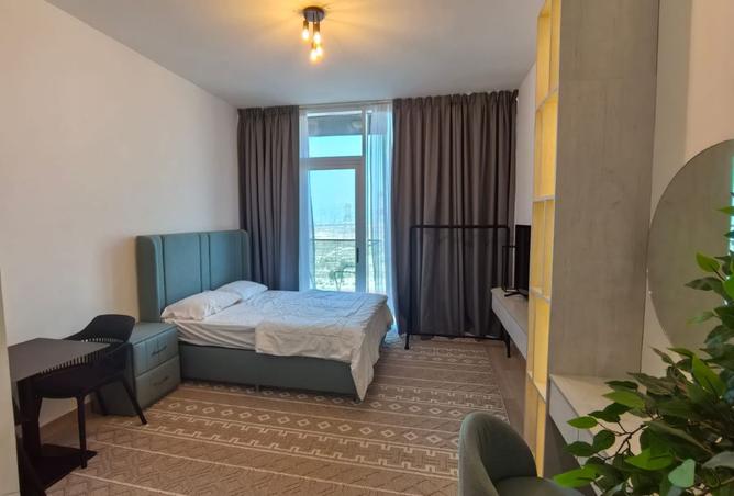 15597958 - Property Main Image