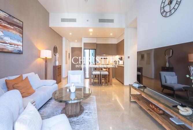 15155724 - Property Image 2