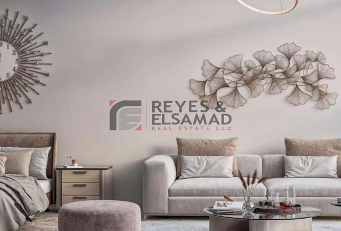 15822268 - الصورة الرئيسية للعقار