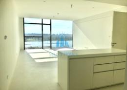 Apartment - 2 bedrooms - 3 bathrooms for rent in RDK Towers - Najmat Abu Dhabi - Al Reem Island - Abu Dhabi