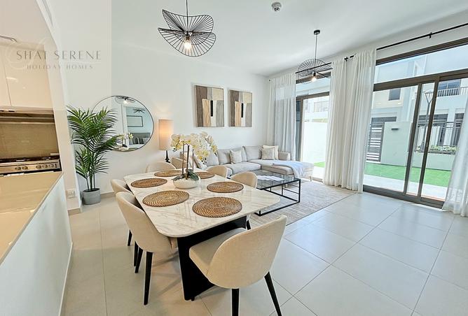 14285803 - Property Image 2