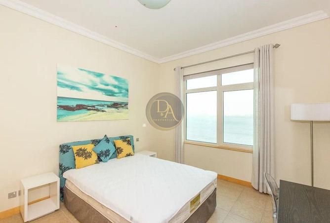 15831992 - صورة العقار 2