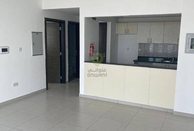 15822202 - Property Image 3