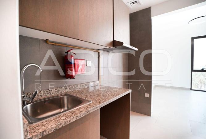 15614145 - Property Image 3