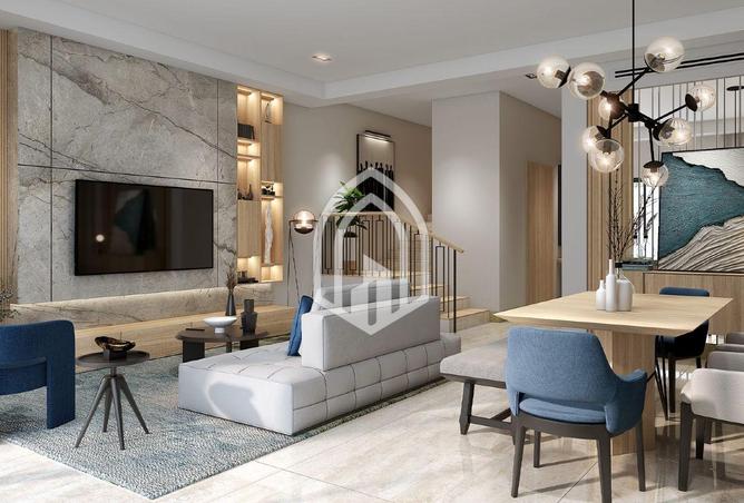 15600208 - صورة العقار 2