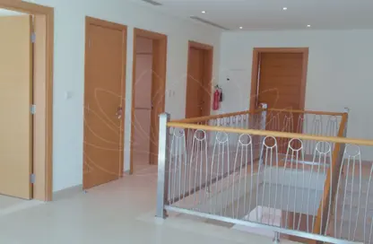 Villa - 3 Bedrooms - 4 Bathrooms for rent in Al Furjan - Dubai