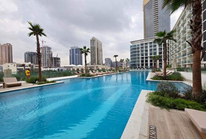 15934027 - Property Image 3