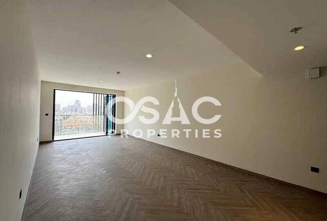 16014205 - Property Main Image