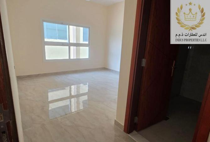 15018362 - صورة العقار 2