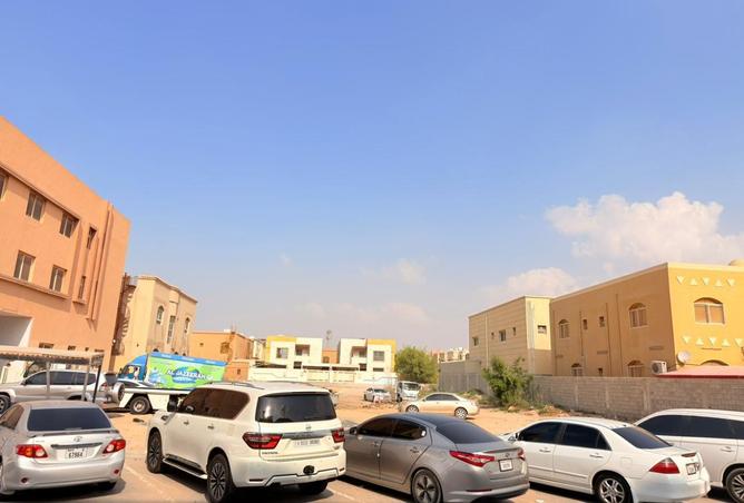 15782157 - صورة العقار 3