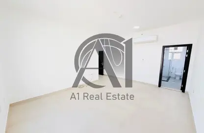 Apartment - 3 Bedrooms - 3 Bathrooms for rent in Al Muwaiji - Al Ain