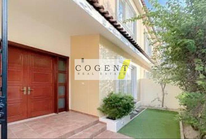 15357603 - Property Image 2