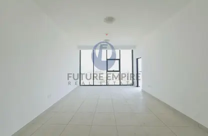 شقة - 2 غرف نوم - 3 حمامات للايجار في مبنى الجداف - الجداف - دبي