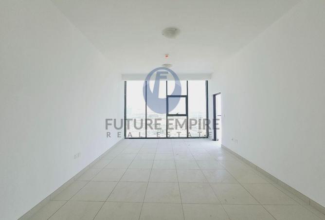 15864753 - الصورة الرئيسية للعقار