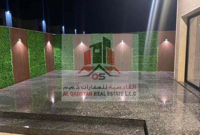 14418986 - Property Image 3