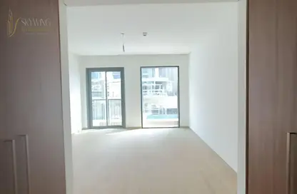 Apartment - 2 Bedrooms - 3 Bathrooms for rent in Central Park Building 1 - Central Park at City Walk - City Walk - Dubai Apartment - 2 Bedrooms - 3 Bathrooms for rent in Central Park Building 1 - Central Park at City Walk - City Walk - Dubai