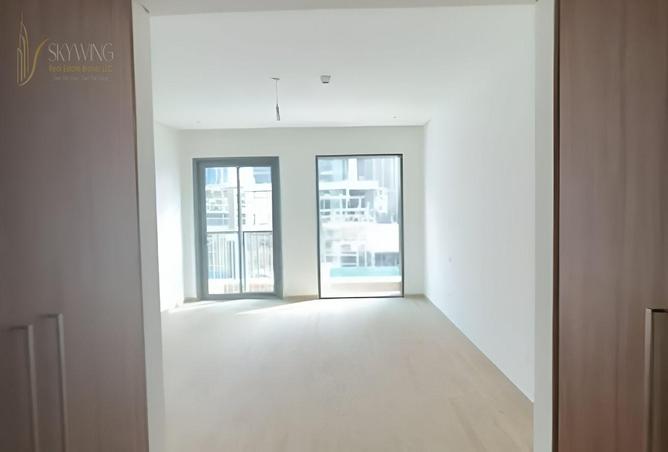 15547573 - Property Main Image