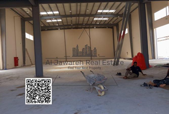 15483876 - الصورة الرئيسية للعقار