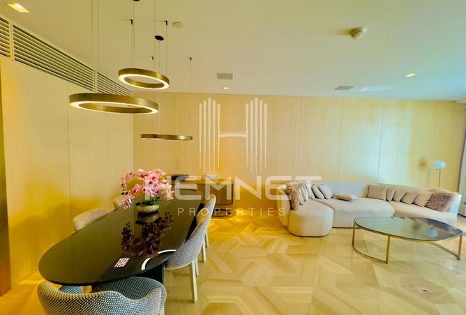 16014274 - الصورة الرئيسية للعقار