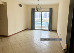 Chiller Free | Unfurnished | Close to Metro