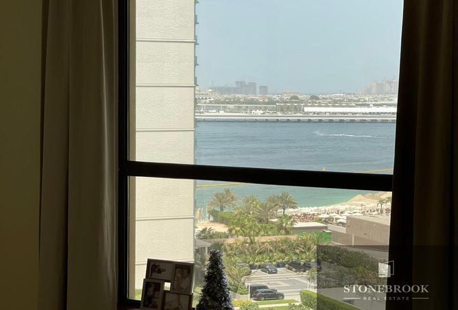 15229317 - صورة العقار 3