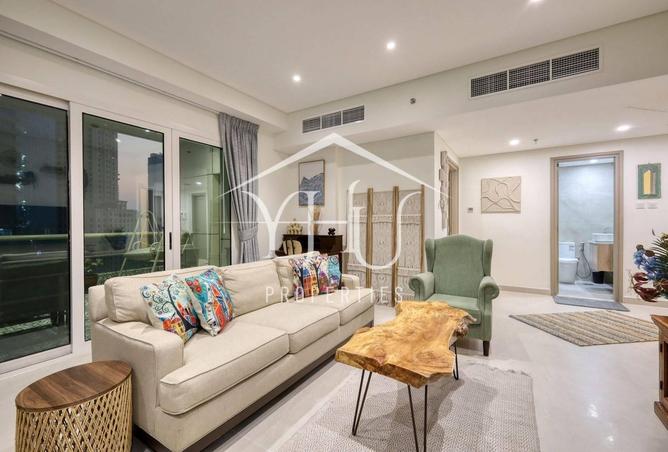 16015588 - صورة العقار 2