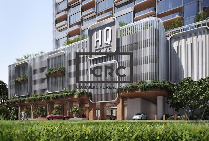 15585270 - صورة العقار 3