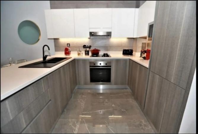 15885639 - صورة العقار 3