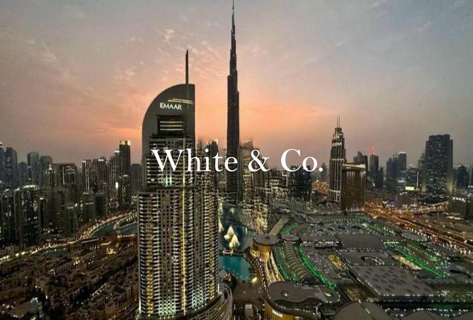 14955549 - الصورة الرئيسية للعقار