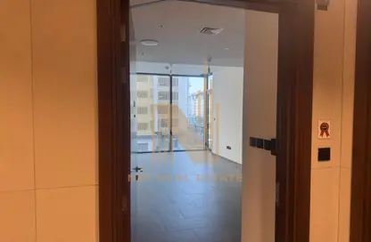 Apartment - 2 Bedrooms - 3 Bathrooms for sale in The Crest Tower C - The Crest - Sobha Hartland - Mohammed Bin Rashid City - Dubai