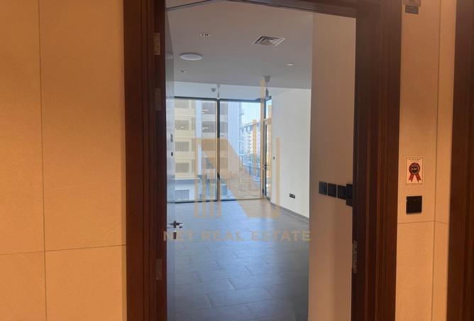 15317625 - Property Main Image