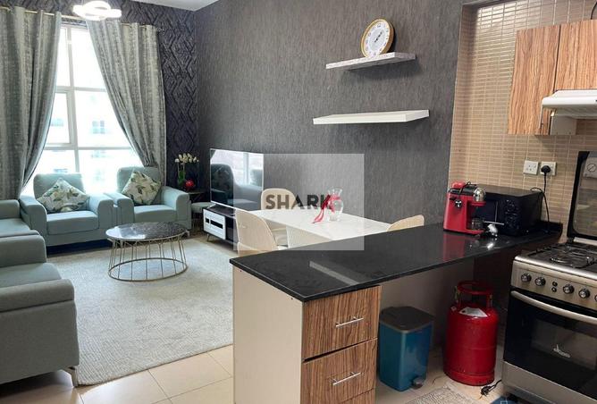 15334732 - Property Image 3