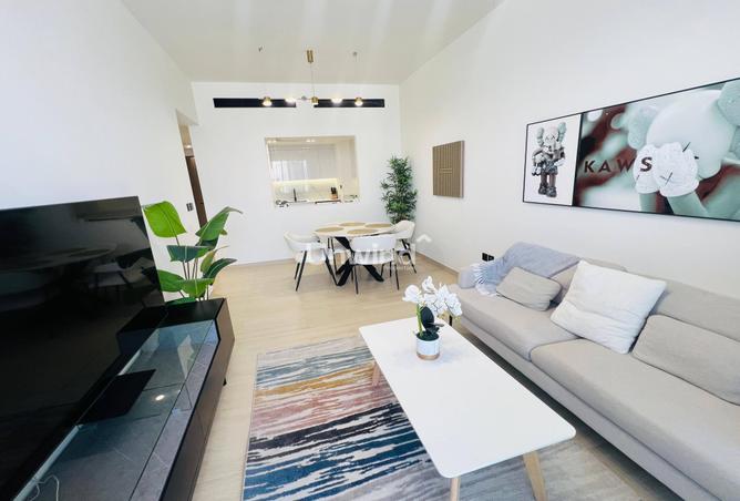 15719334 - الصورة الرئيسية للعقار