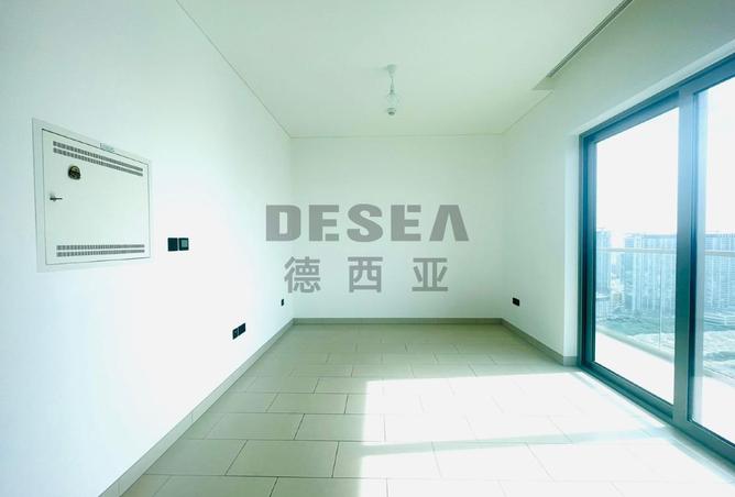 15826412 - Property Image 2