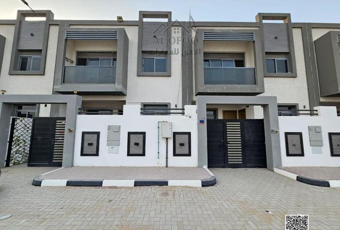 15882406 - الصورة الرئيسية للعقار