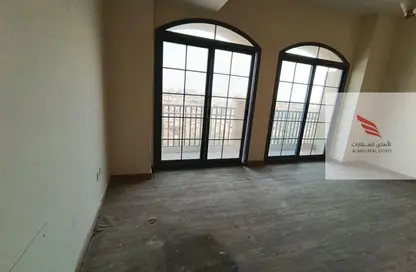 Townhouse - 2 Bedrooms - 2 Bathrooms for sale in Uptown Al Zahia - Al Zahia - Muwaileh Commercial - Sharjah