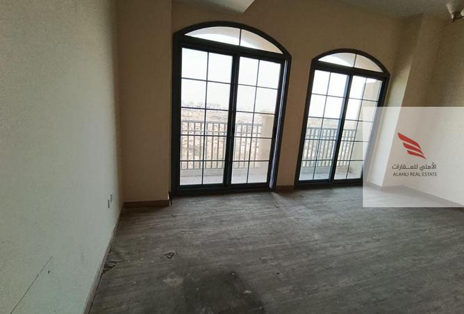 15734188 - Property Main Image