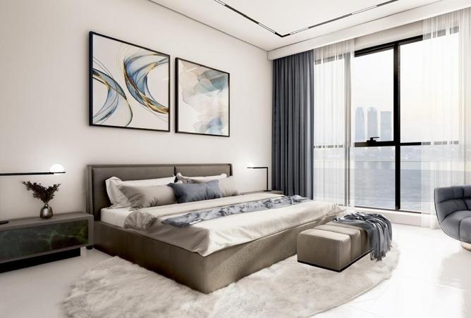 16087854 - صورة العقار 3