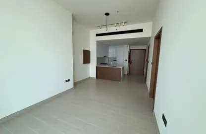 Apartment - 1 Bedroom - 2 Bathrooms for sale in Binghatti Gardenia - Jumeirah Village Circle - Dubai