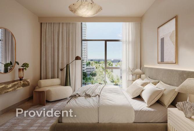 16045893 - صورة العقار 3