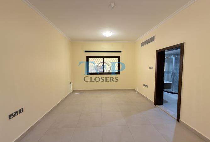 15871543 - Property Main Image