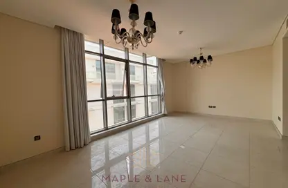 شقة - غرفة نوم - 2 حمامات للبيع في بولو ريزيدنس - ميدان افينيو - ميدان - دبي