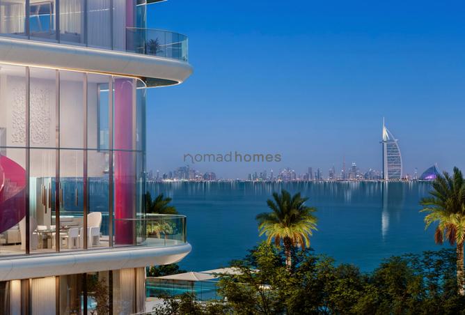 15463870 - Property Image 3