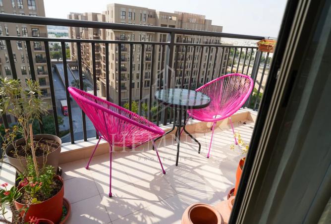 15121920 - Property Image 3
